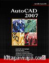 AutoCAD 2007