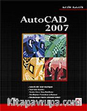 AutoCAD 2007