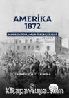 Amerika 1982 & Modern Toplumun İğrençlikleri