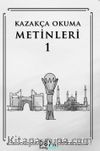 Kazakça Okuma Metinleri 1