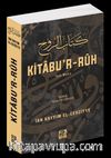 Kitabu’r Rûh