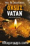 Öksüz Vatan & Keşke Hiç Böyle Olmasaydı!