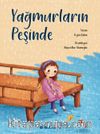 Yağmurların Peşinde