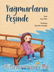 Yağmurların Peşinde