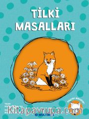 Tilki Masalları