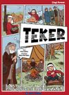 Teker