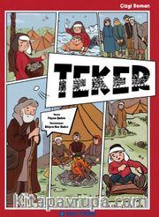 Teker