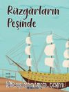 Rüzgarların Peşinde