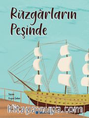 Rüzgarların Peşinde