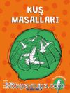 Kuş Masalları