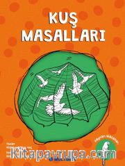 Kuş Masalları
