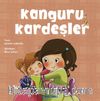 Kanguru Kardeşler