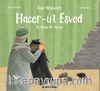 Hacer-ü’l Esved