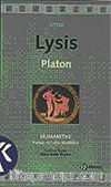 Lysis