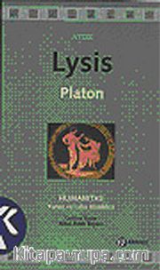Lysis