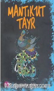 Mantıkut Tayr - Kuş Dili