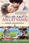 Bana Bir Masal Anlatsana