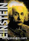 Albert Einstein Fiziğin Sınırları