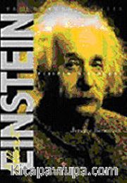 Albert Einstein Fiziğin Sınırları