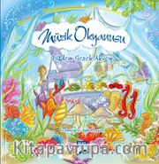 Müzik Okyanusu