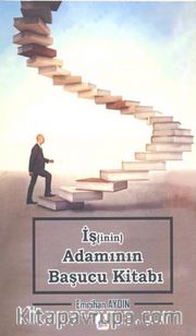 İş(inin) Adamının Başucu Kitabı
