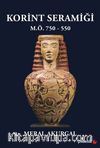 Korint Seramiği M.Ö. 750-550