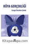 Rüya Gerçekliği