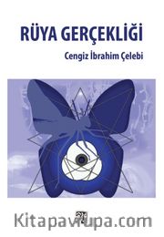 Rüya Gerçekliği