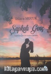 Şapkalı Genç