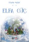 Elf-a Güç
