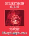 Genel İşletmecilik Bilgileri