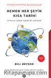 Hemen Her Şeyin Kısa Tarihi
