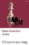Acaip