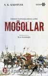 Ermeni Kaynaklarına Göre Moğollar