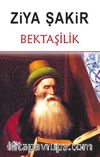 Bektaşilik