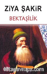 Bektaşilik