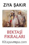 Bektaşi Fıkraları
