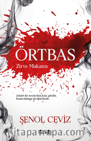 Örtbas <br /> Zirve Makamı