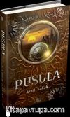 Pusula 2: Kızıl Şafak (Ciltli) 