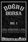 Doğru Borsa