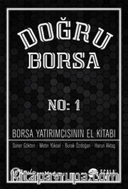 Doğru Borsa