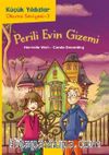 Perili Evin Gizemi