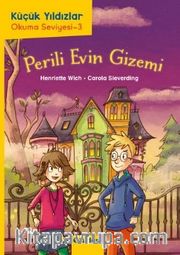 Perili Evin Gizemi