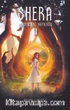 Shera II