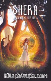 Shera II
