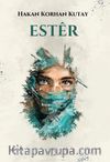 Ester