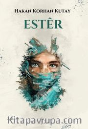 Ester