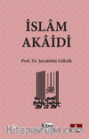 İslam Akaidi