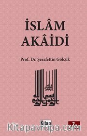 İslam Akaidi