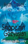 Sinope’nin Gözyaşları
